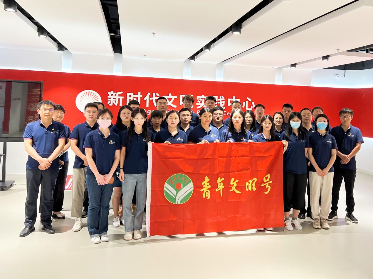 �ͼ�app��(�й���½)�ٷ���վ