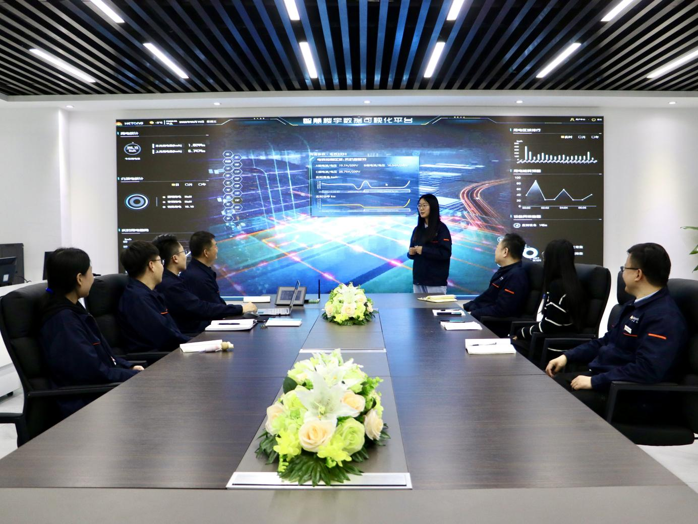 �ͼ�app��(�й���½)�ٷ���վ