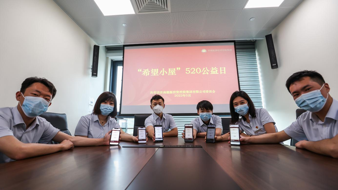 �ͼ�app��(�й���½)�ٷ���վ