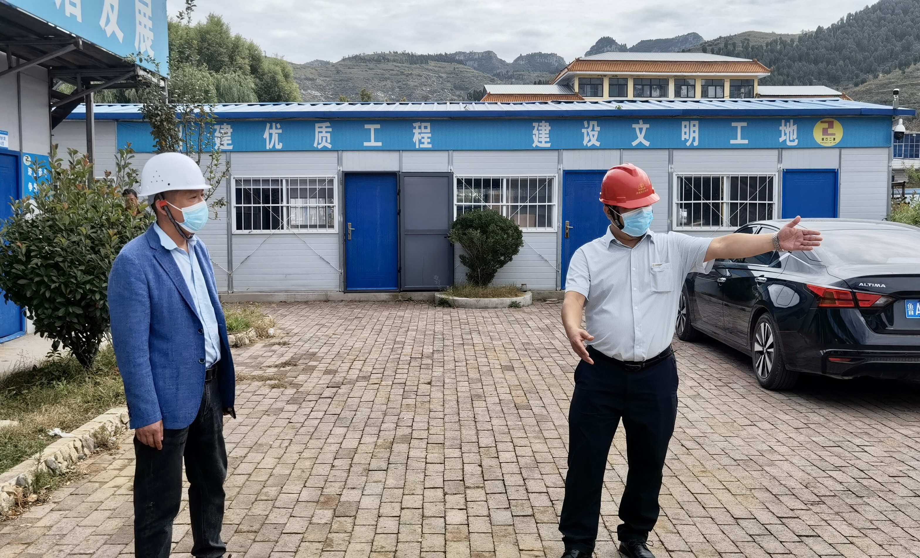 �ͼ�app��(�й���½)�ٷ���վ