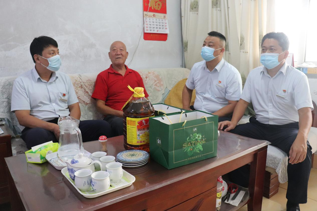 �ͼ�app��(�й���½)�ٷ���վ