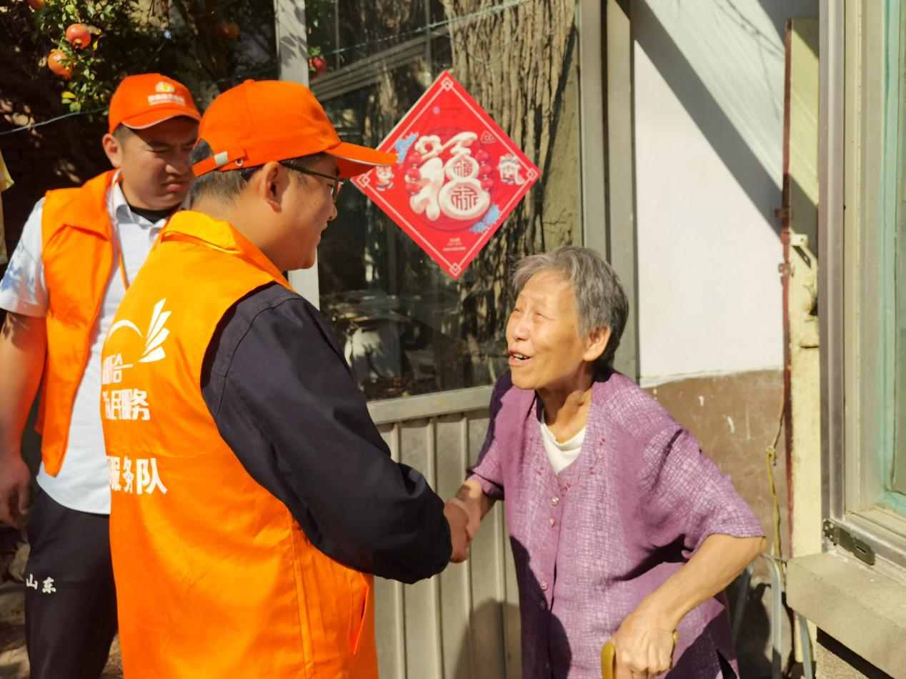 �ͼ�app��(�й���½)�ٷ���վ