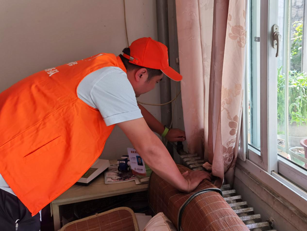 �ͼ�app��(�й���½)�ٷ���վ