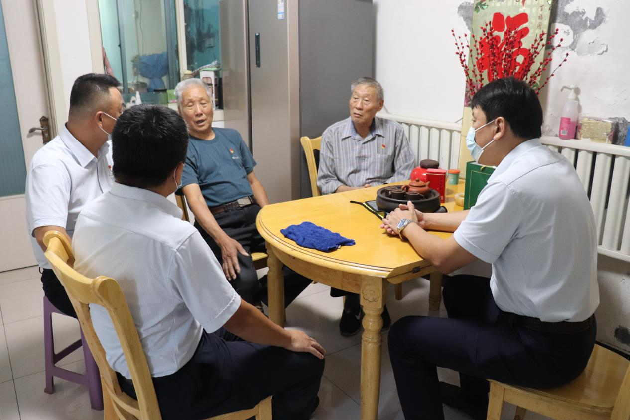 �ͼ�app��(�й���½)�ٷ���վ