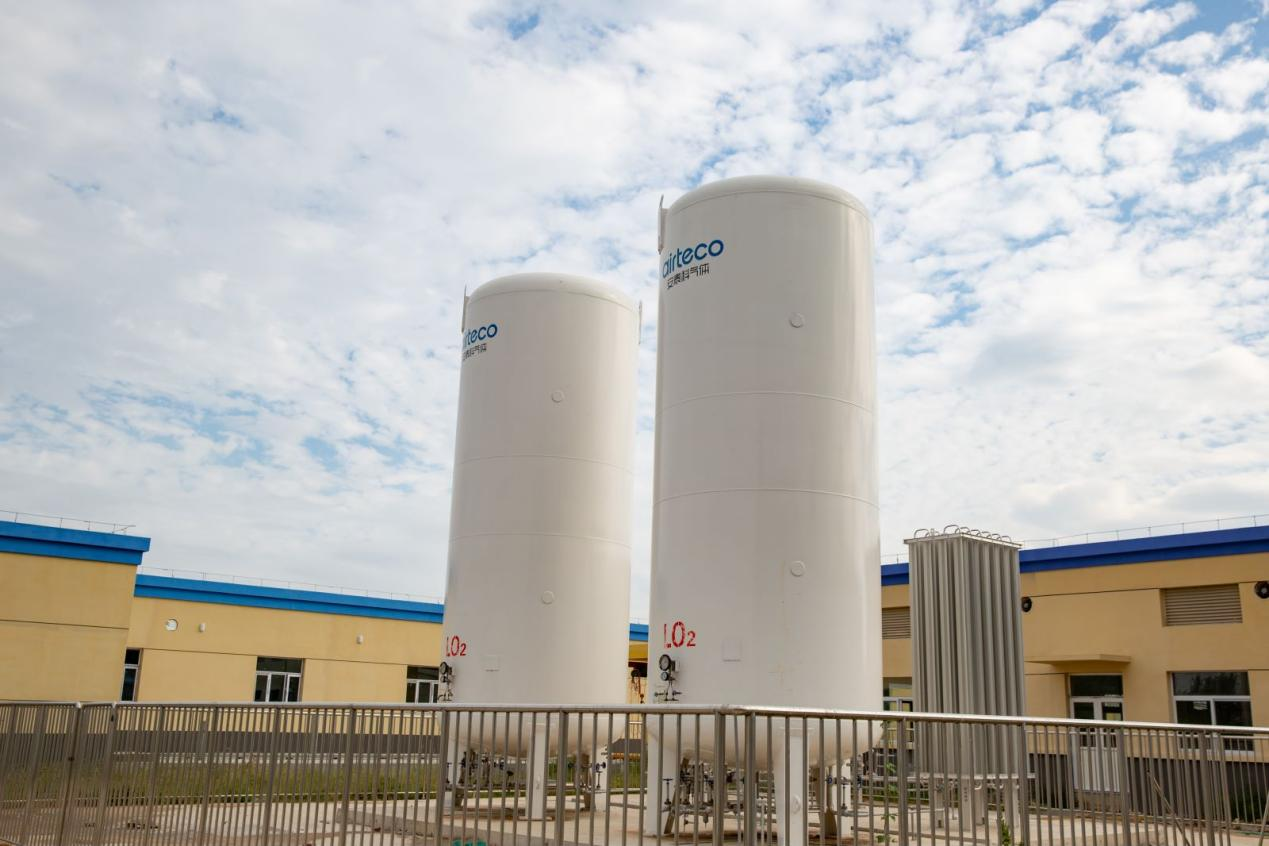 �ͼ�app��(�й���½)�ٷ���վ