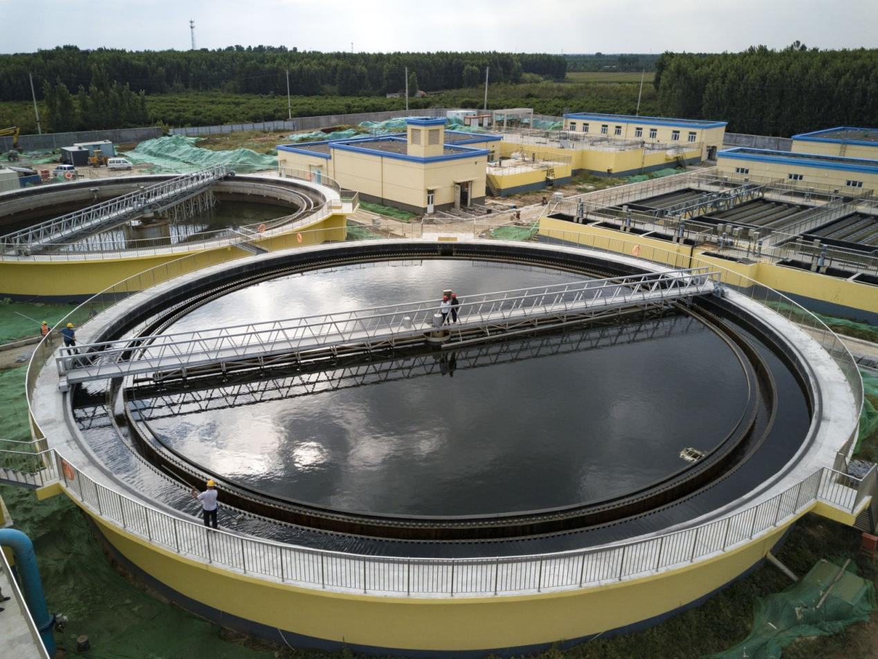 �ͼ�app��(�й���½)�ٷ���վ