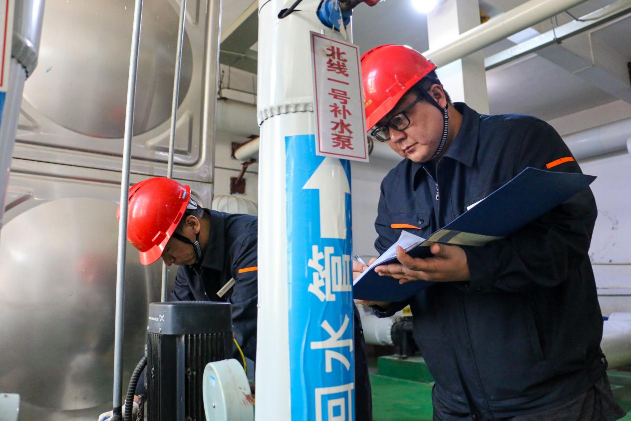 �ͼ�app��(�й���½)�ٷ���վ