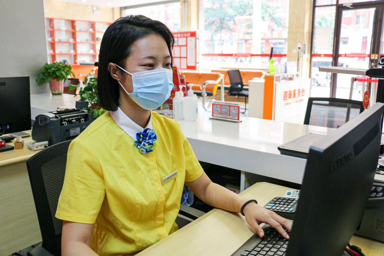 �ͼ�app��(�й���½)�ٷ���վ