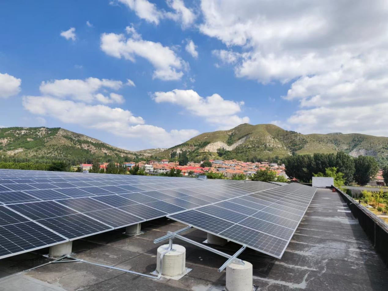 �ͼ�app��(�й���½)�ٷ���վ