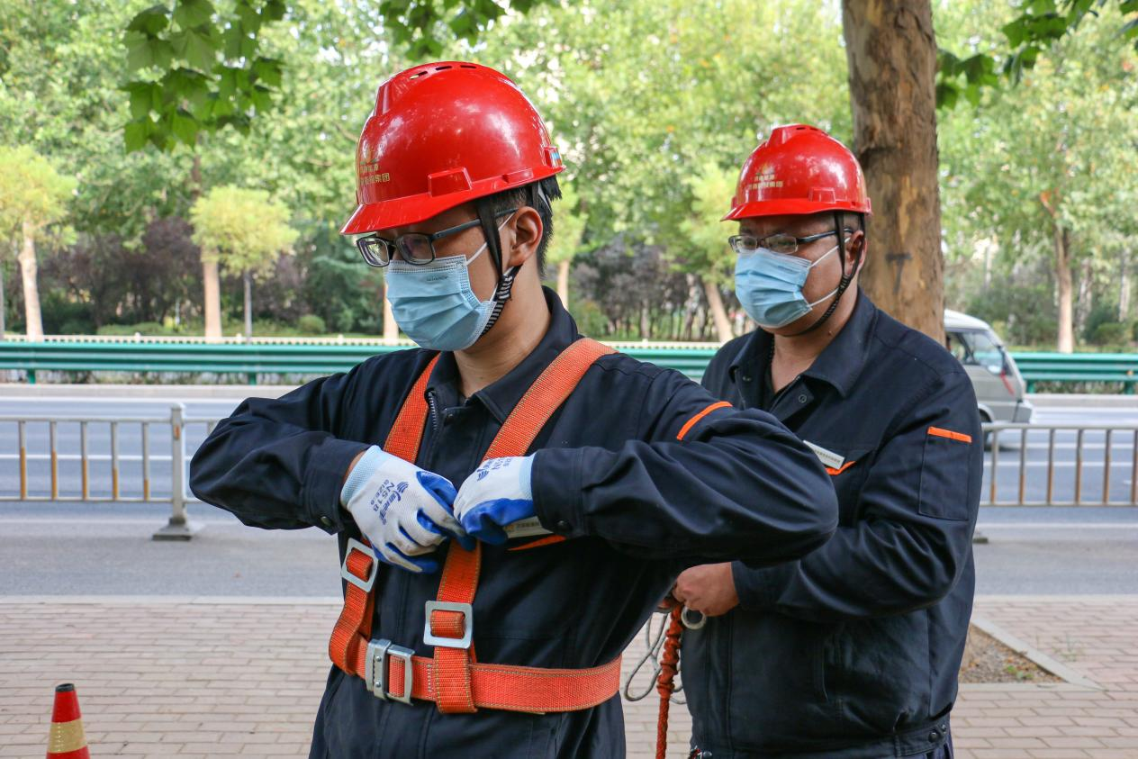 �ͼ�app��(�й���½)�ٷ���վ