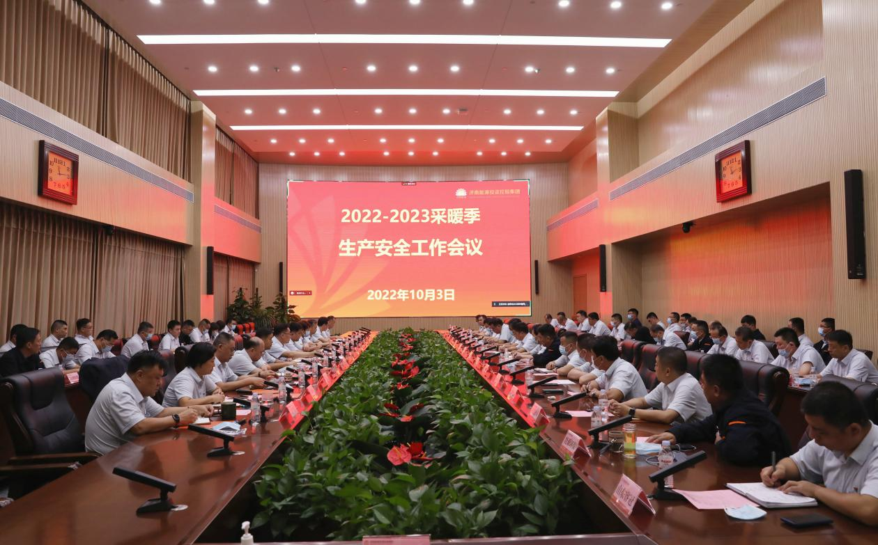 �ͼ�app��(�й���½)�ٷ���վ