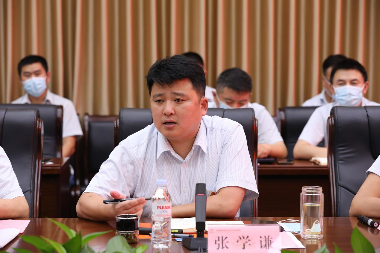 �ͼ�app��(�й���½)�ٷ���վ