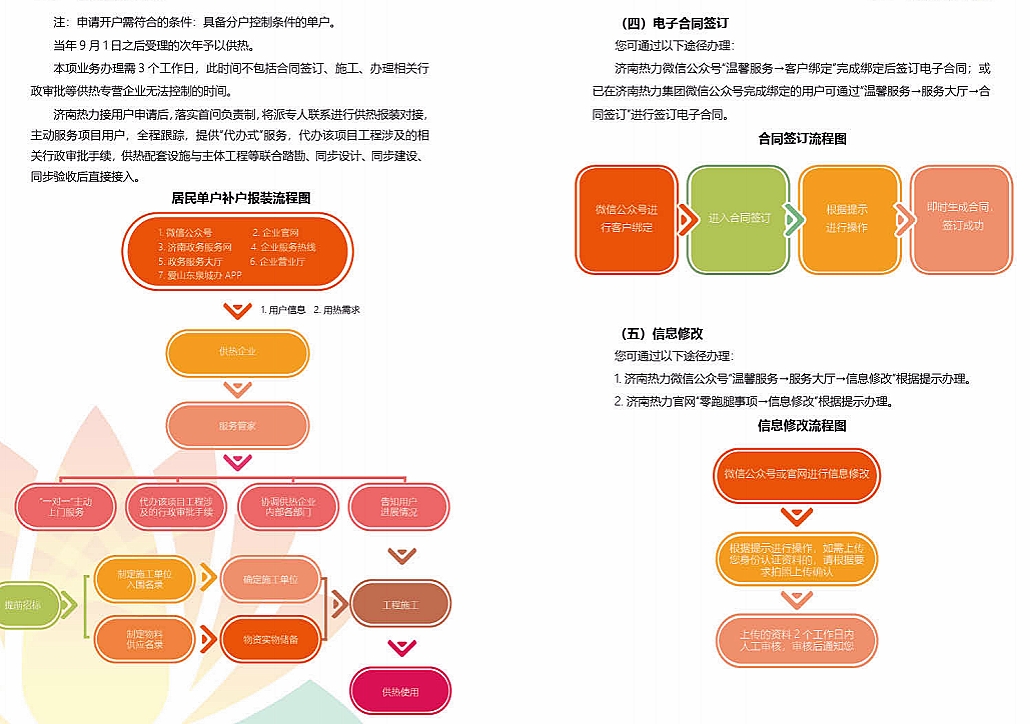 �ͼ�app��(�й���½)�ٷ���վ