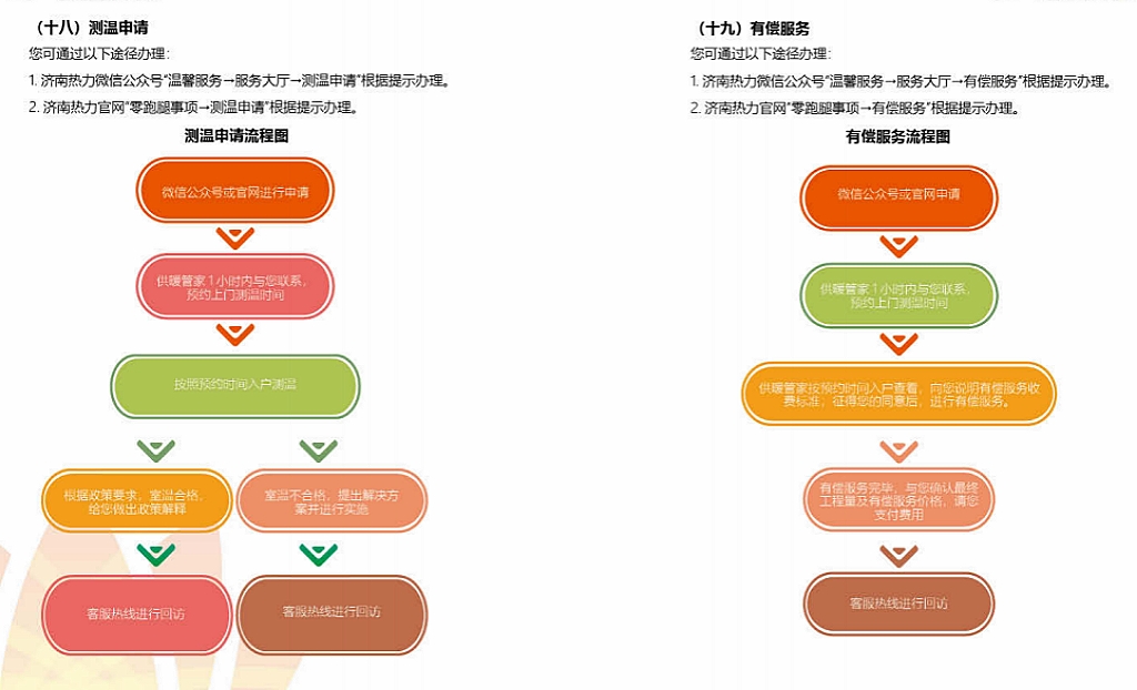 �ͼ�app��(�й���½)�ٷ���վ