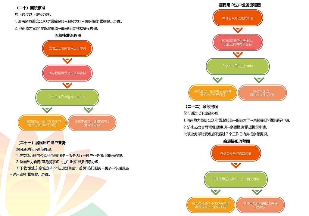 �ͼ�app��(�й���½)�ٷ���վ