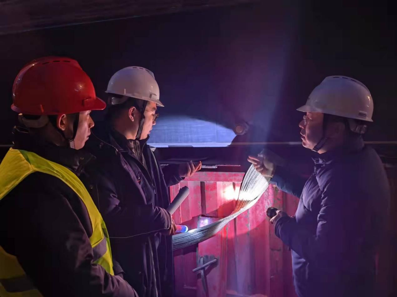 和记app·(中国大陆)官方网站