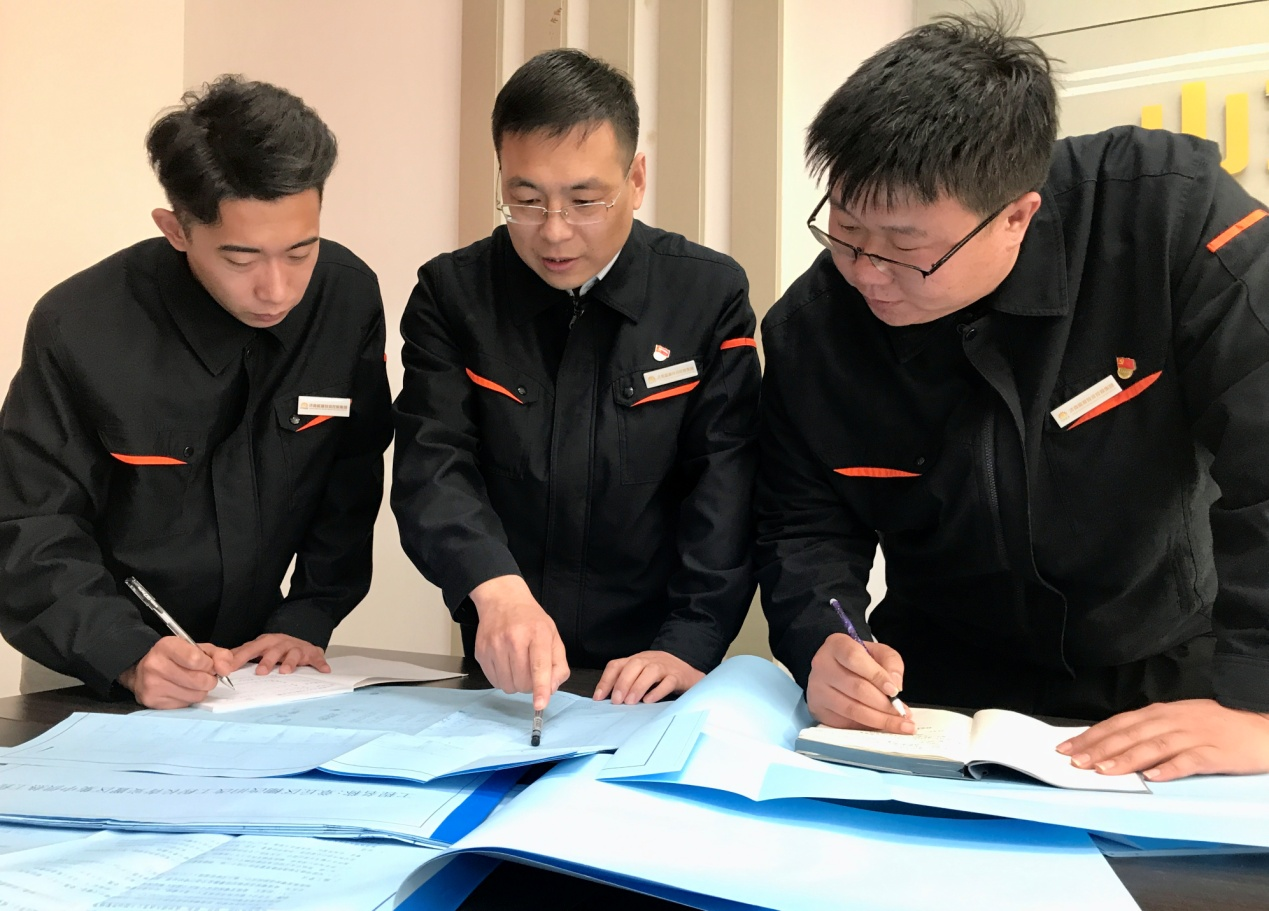 和记app·(中国大陆)官方网站