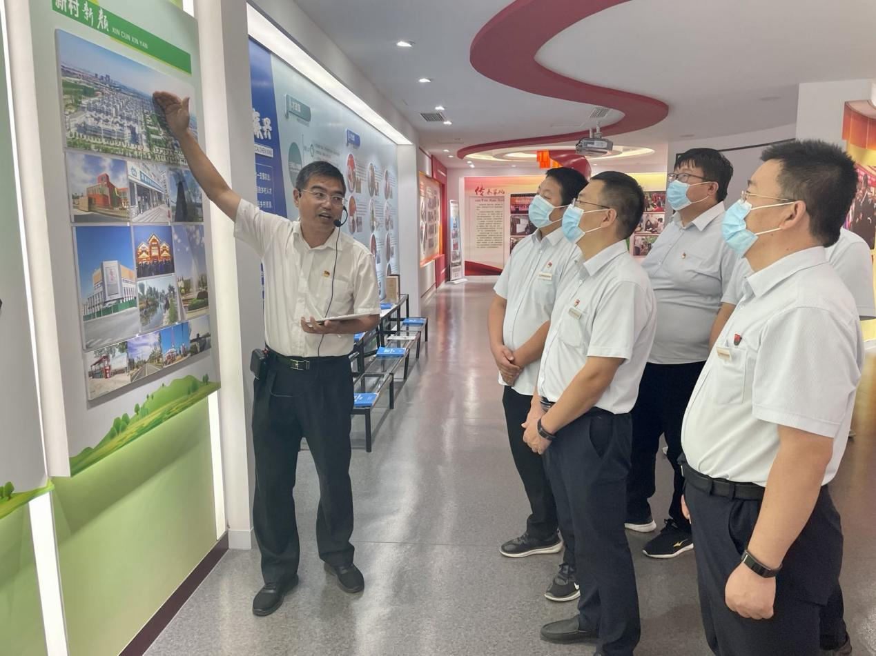 和记app·(中国大陆)官方网站