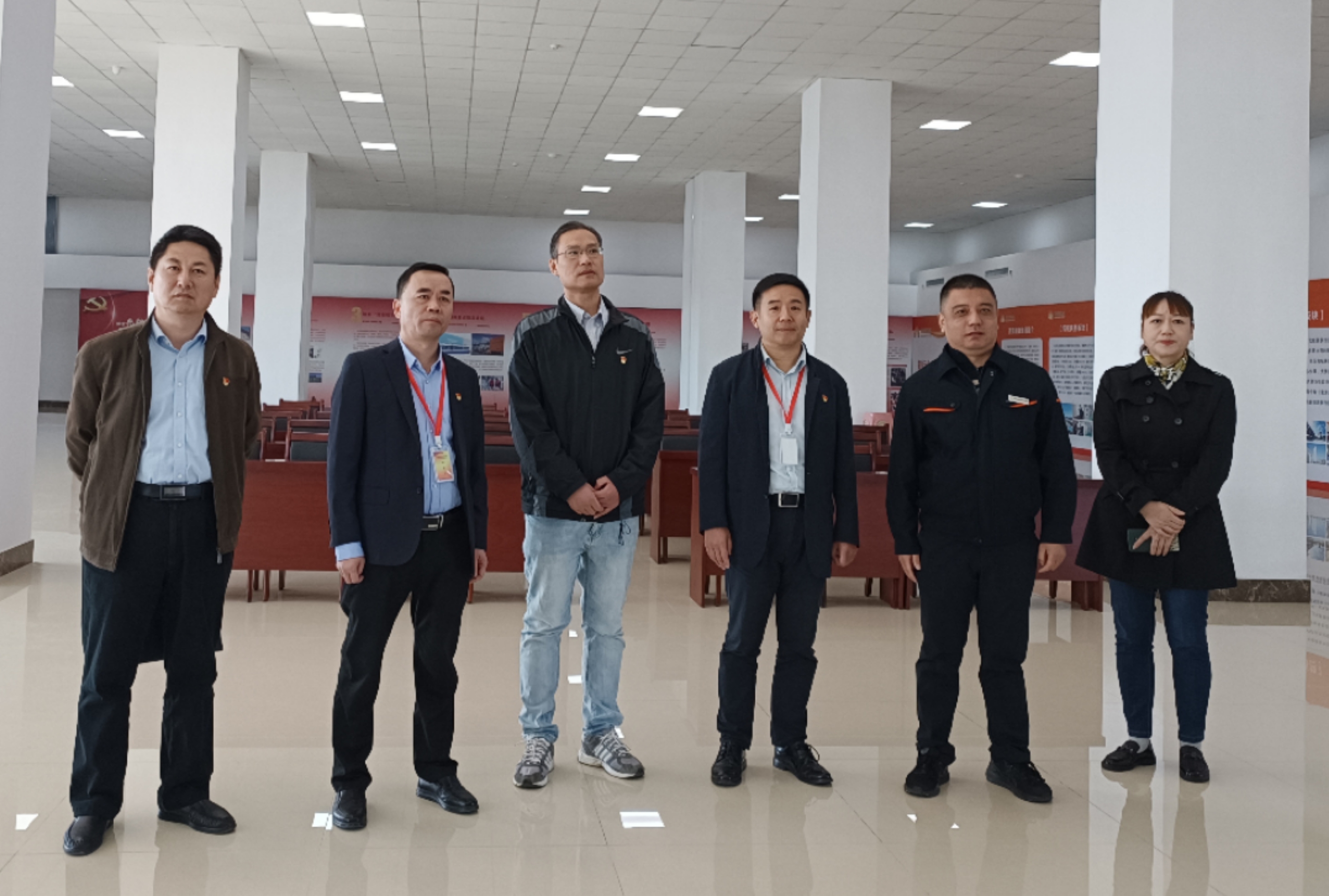 �ͼ�app��(�й���½)�ٷ���վ