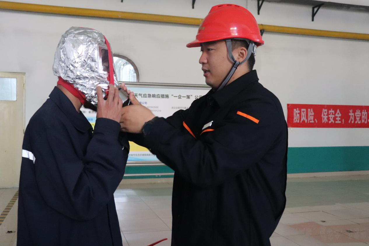 �ͼ�app��(�й���½)�ٷ���վ