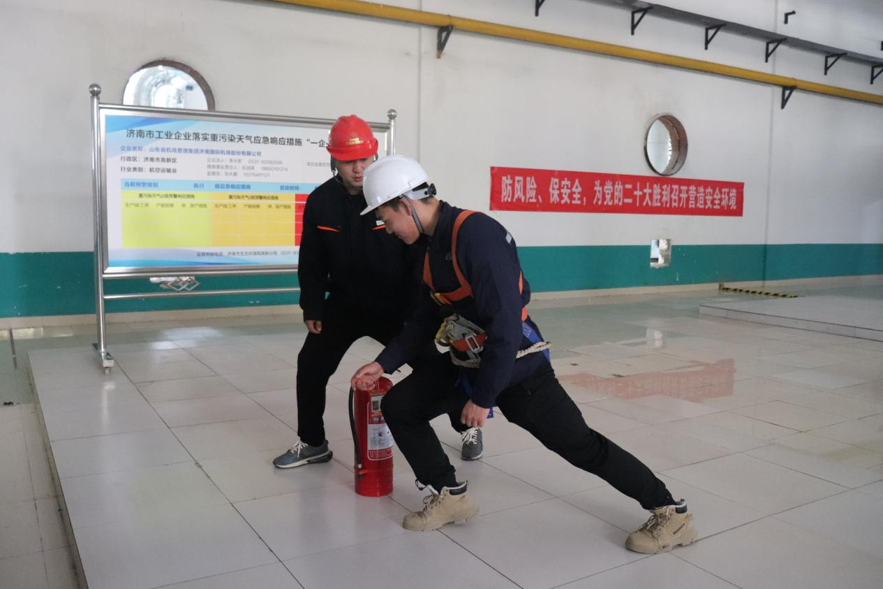 �ͼ�app��(�й���½)�ٷ���վ