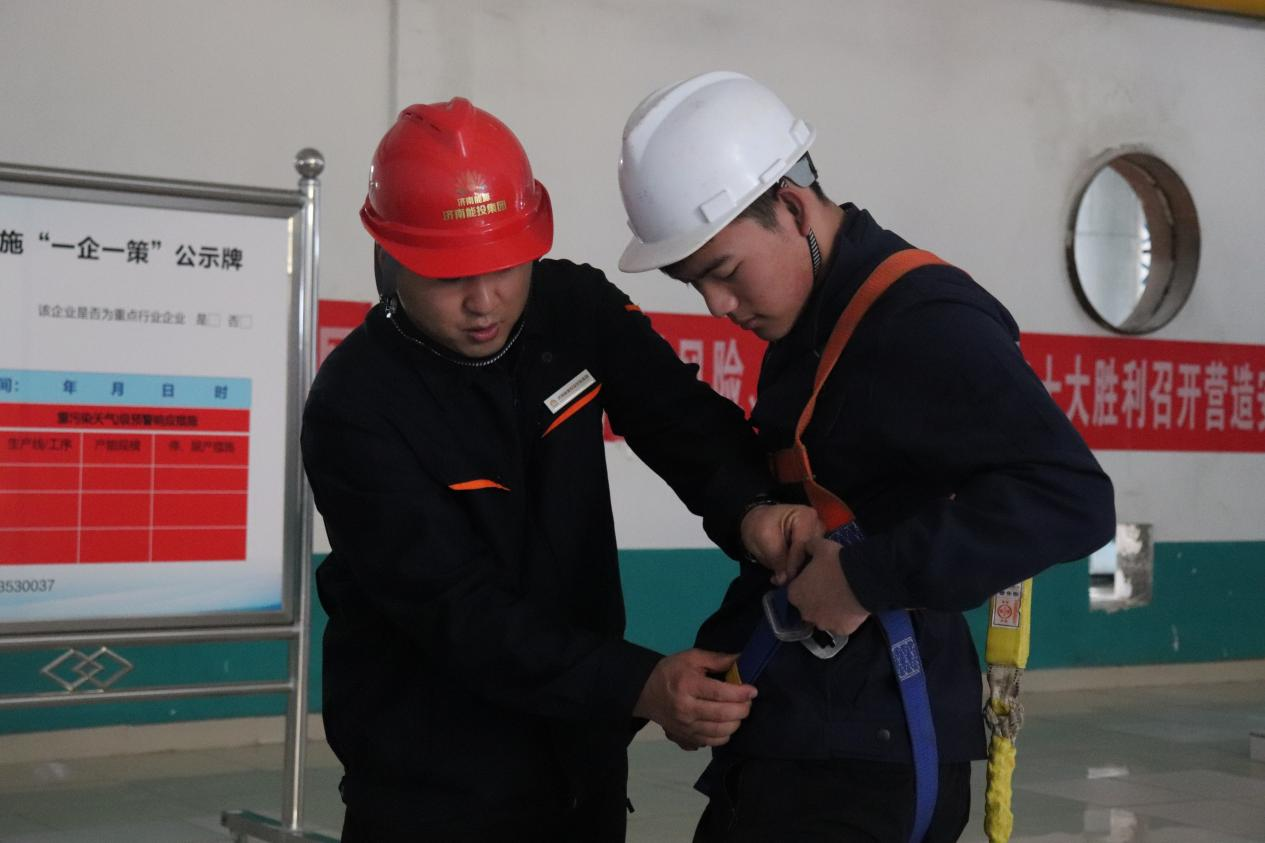 �ͼ�app��(�й���½)�ٷ���վ