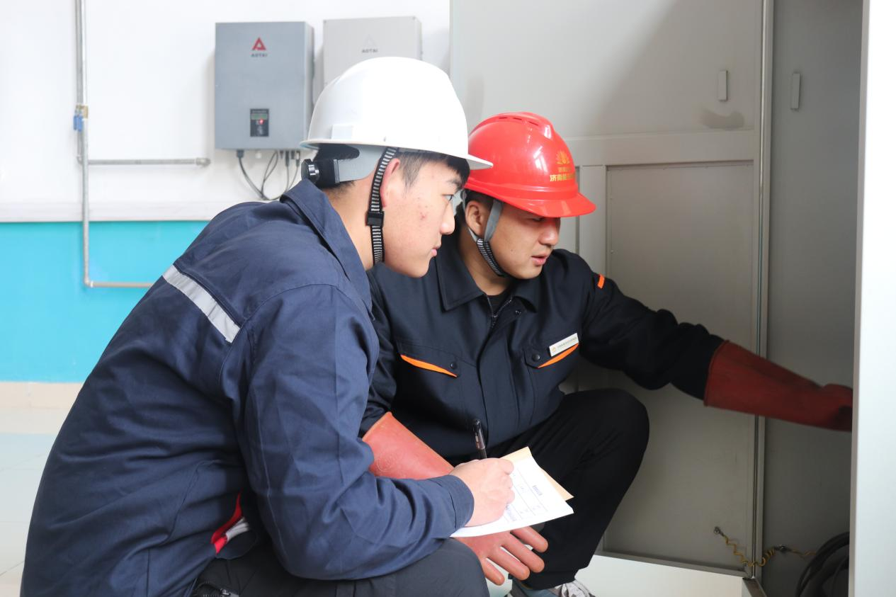 �ͼ�app��(�й���½)�ٷ���վ