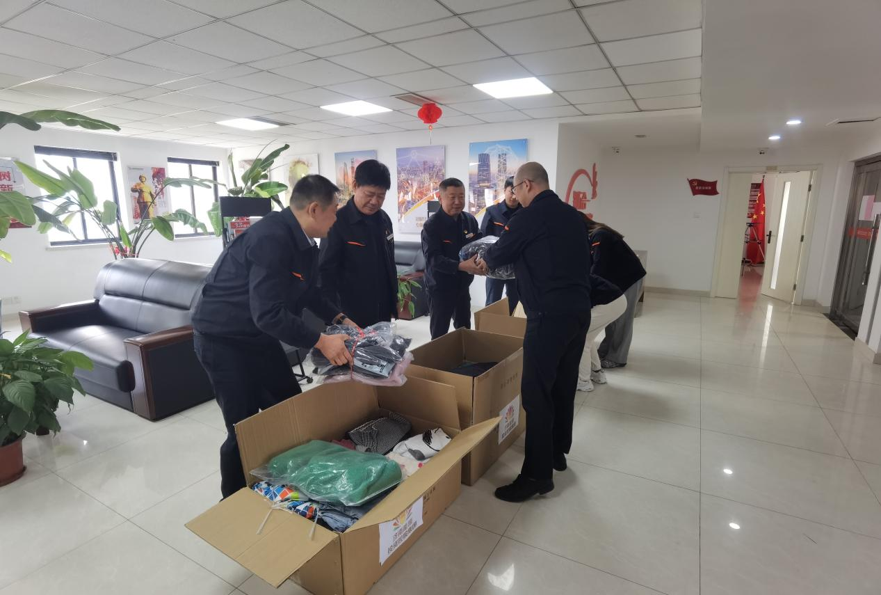 �ͼ�app��(�й���½)�ٷ���վ