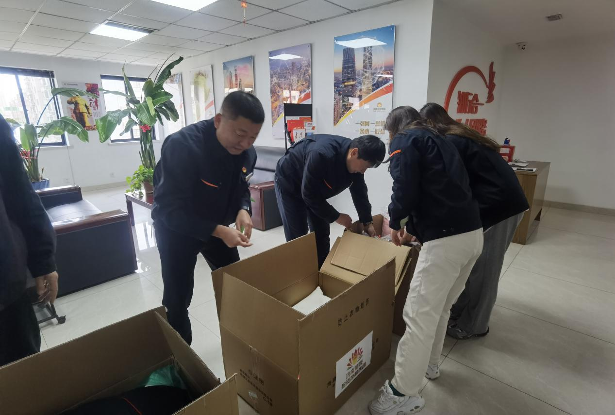 �ͼ�app��(�й���½)�ٷ���վ