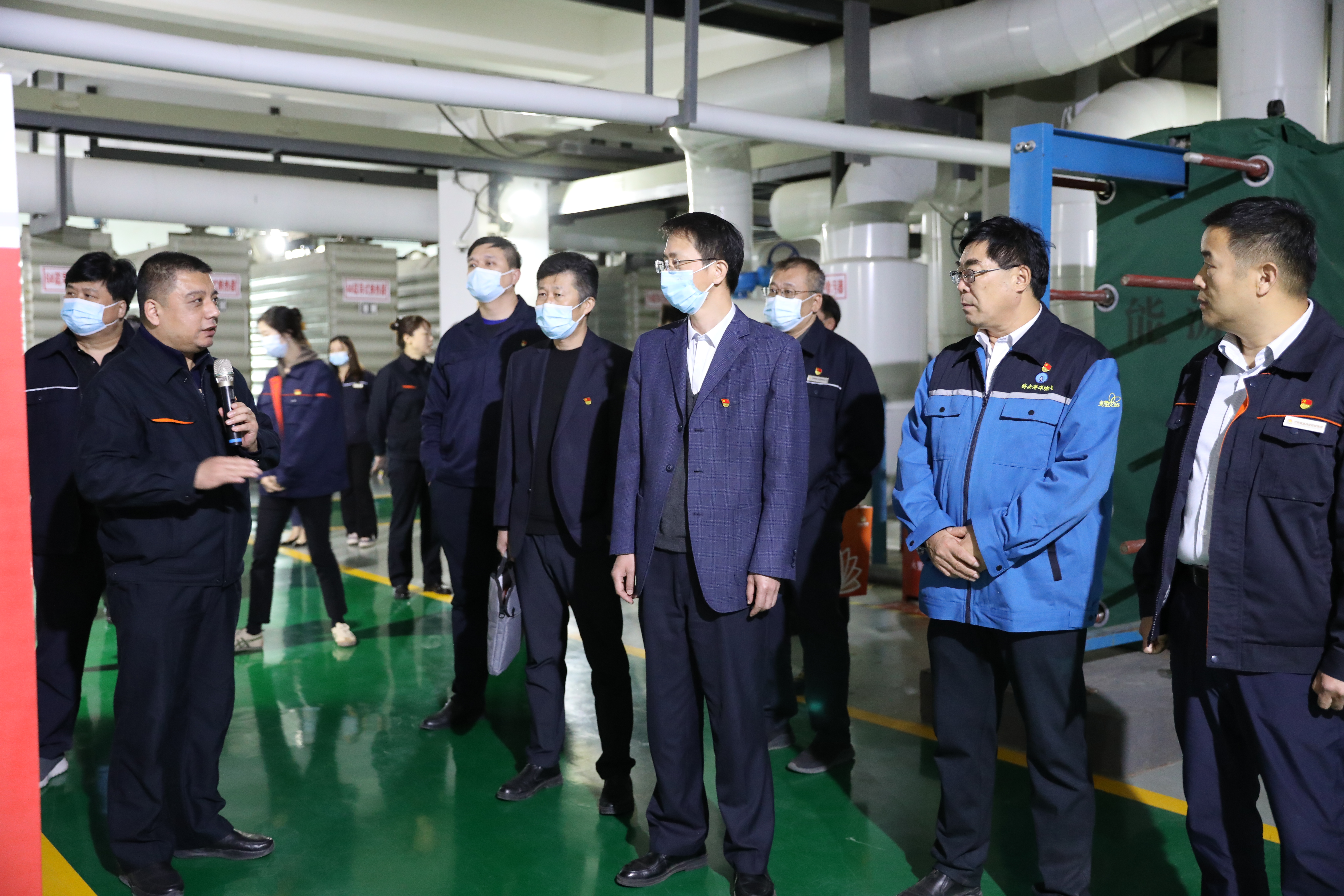 �ͼ�app��(�й���½)�ٷ���վ