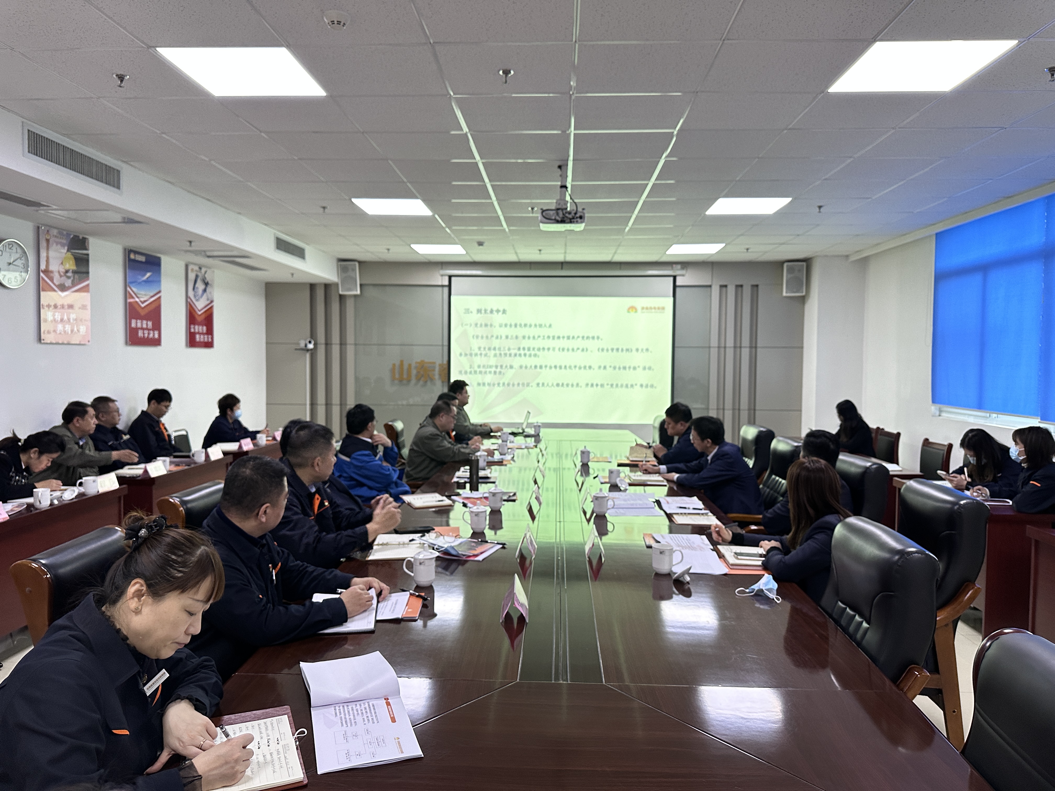 �ͼ�app��(�й���½)�ٷ���վ