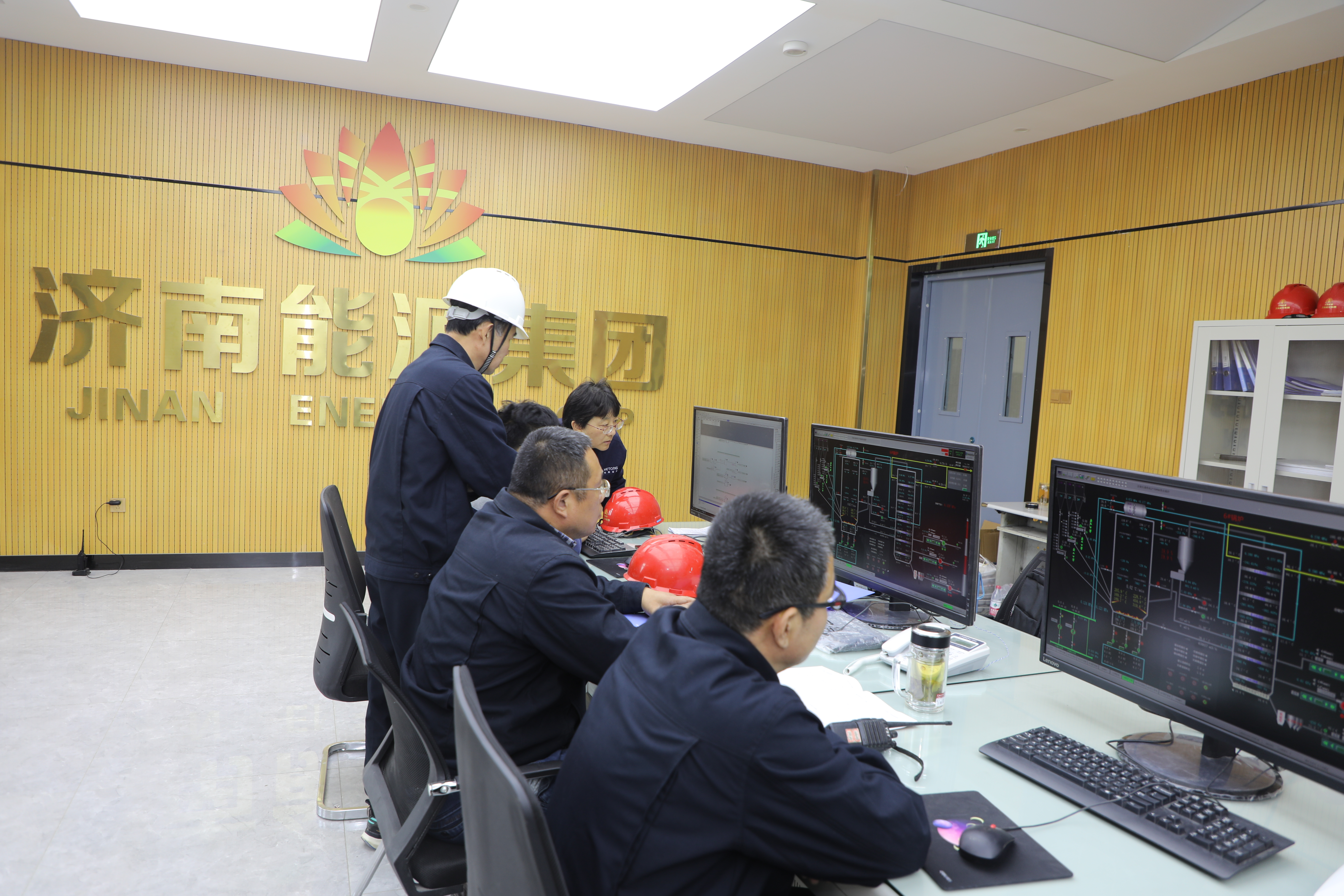 �ͼ�app��(�й���½)�ٷ���վ