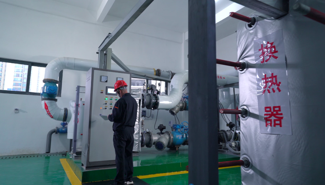 �ͼ�app��(�й���½)�ٷ���վ