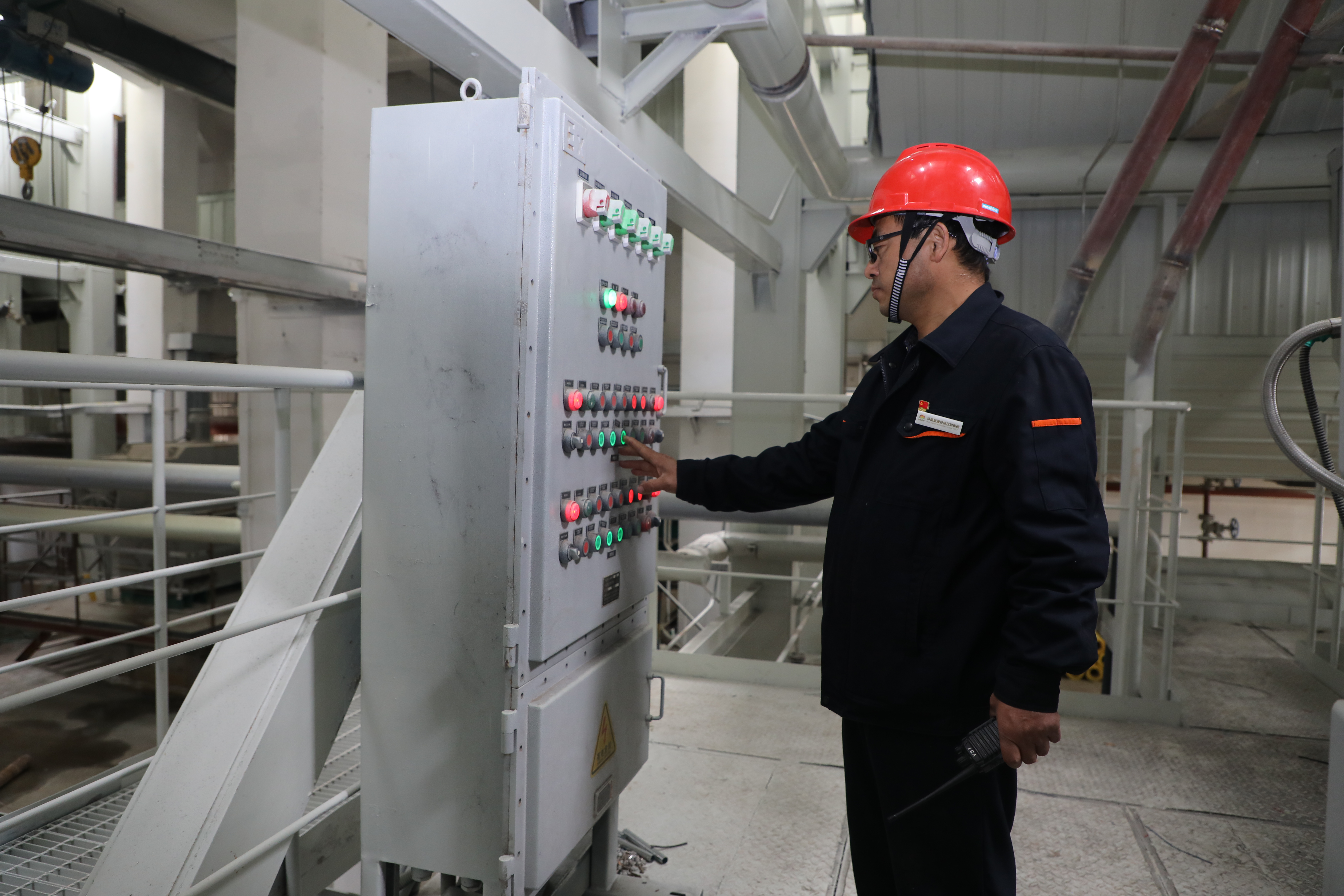 �ͼ�app��(�й���½)�ٷ���վ