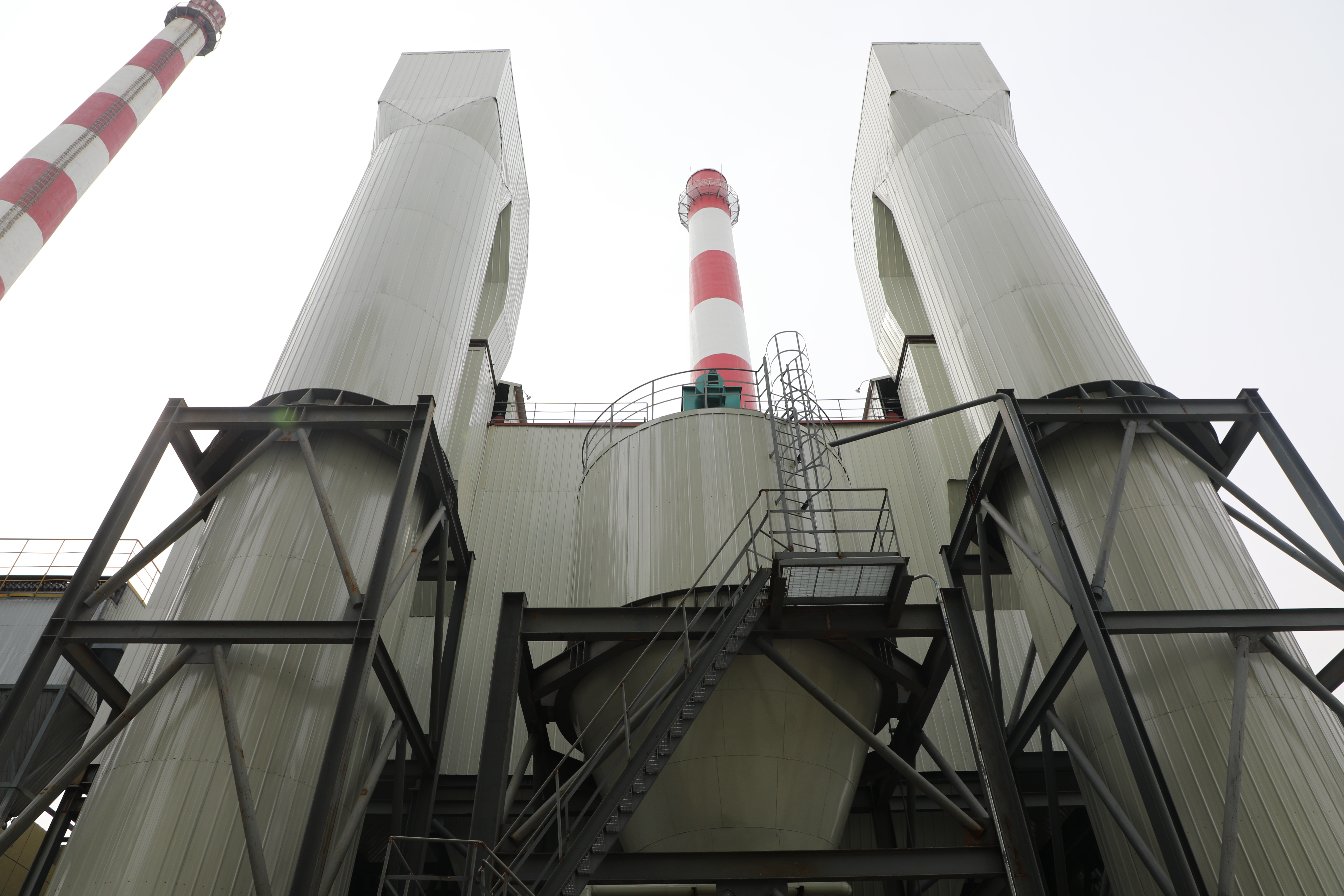 �ͼ�app��(�й���½)�ٷ���վ