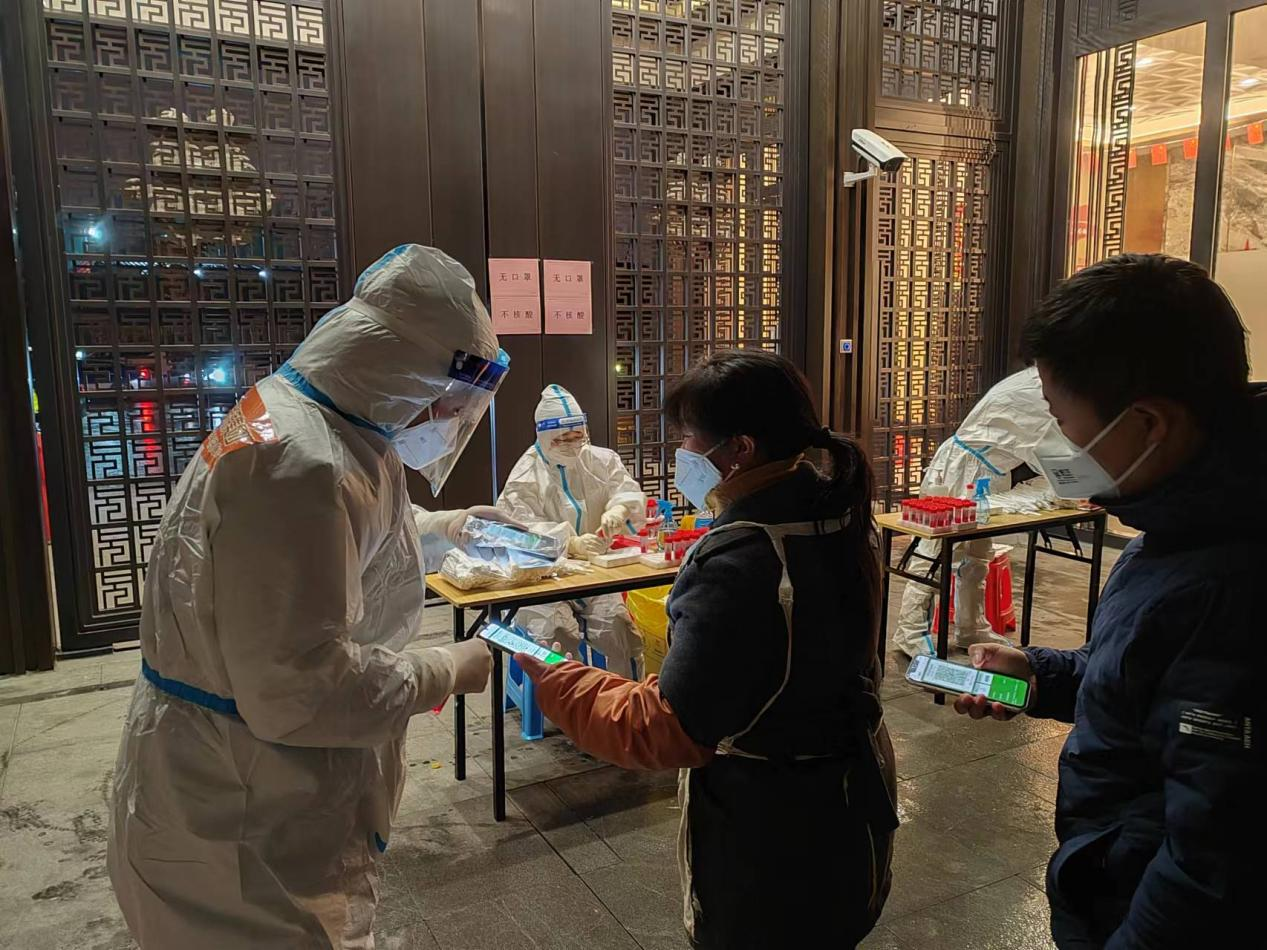 �ͼ�app��(�й���½)�ٷ���վ