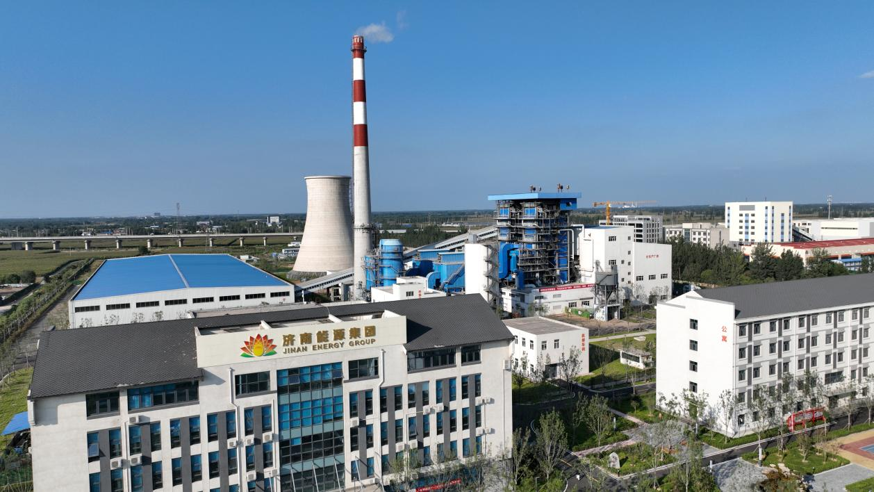 �ͼ�app��(�й���½)�ٷ���վ