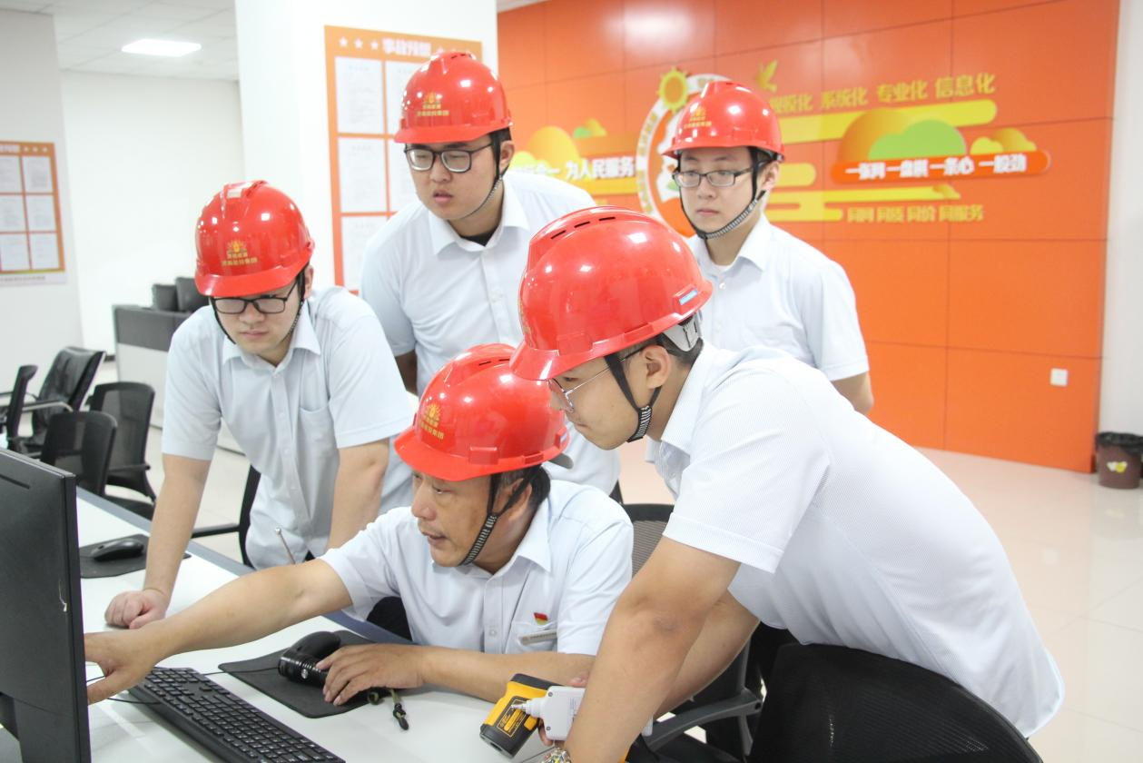 �ͼ�app��(�й���½)�ٷ���վ