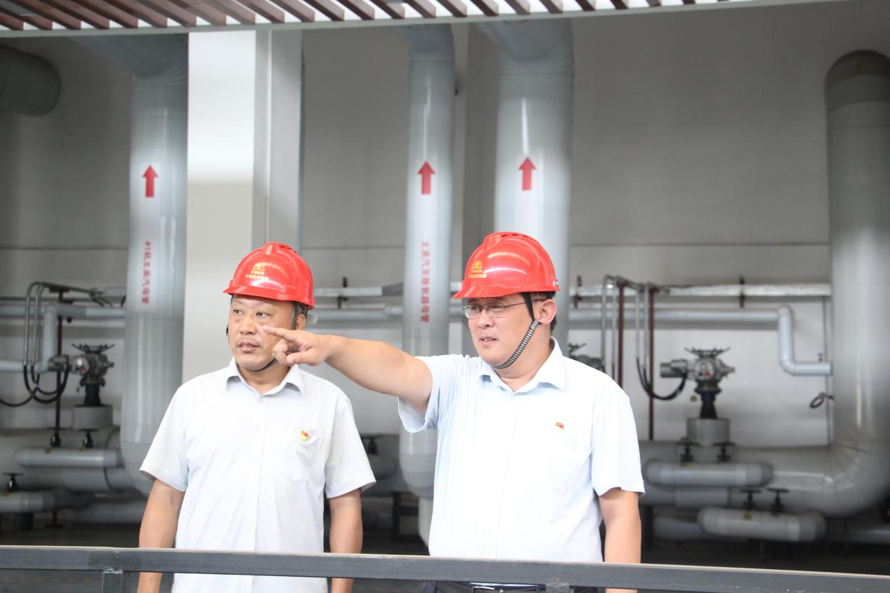 �ͼ�app��(�й���½)�ٷ���վ