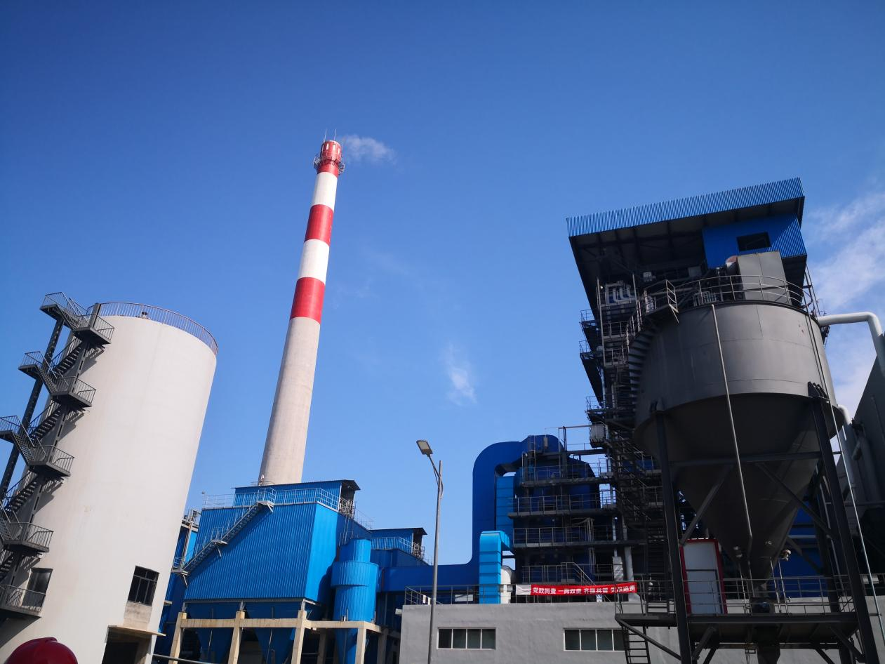 �ͼ�app��(�й���½)�ٷ���վ