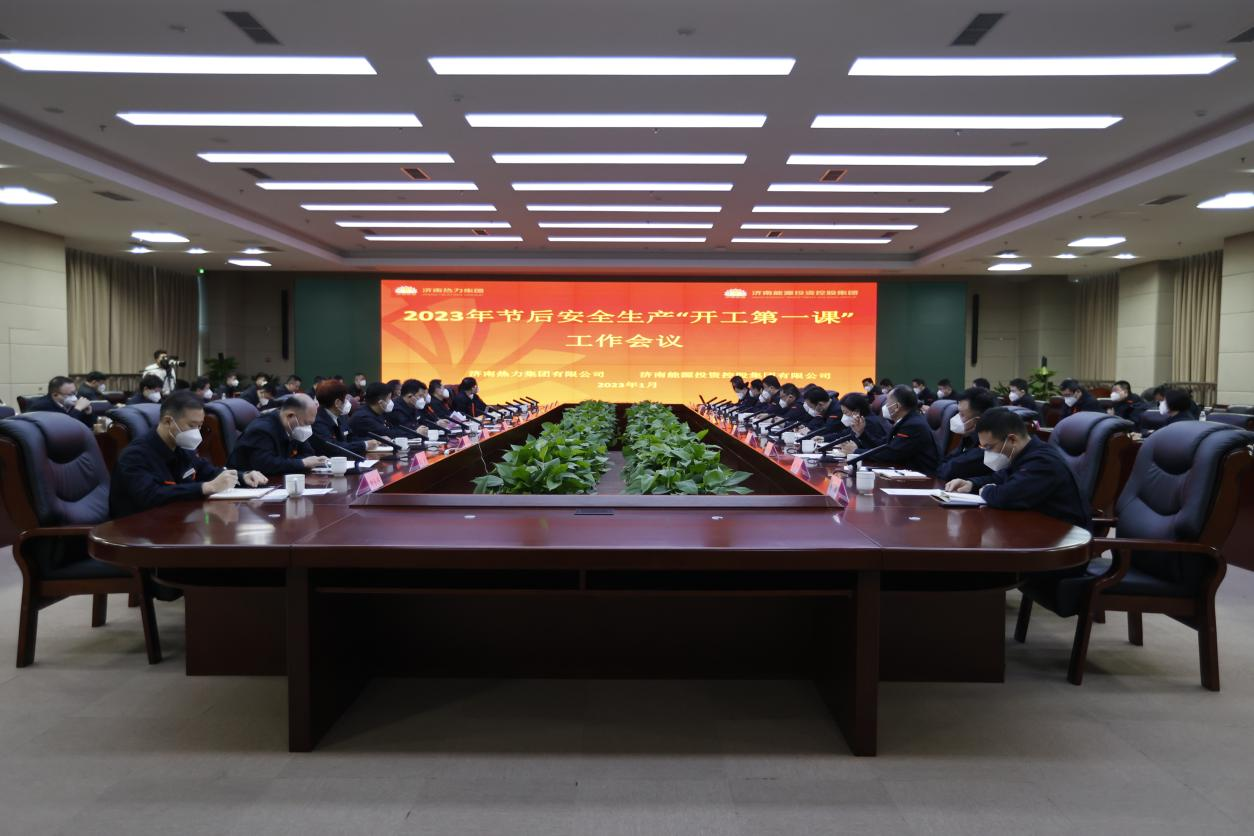 �ͼ�app��(�й���½)�ٷ���վ