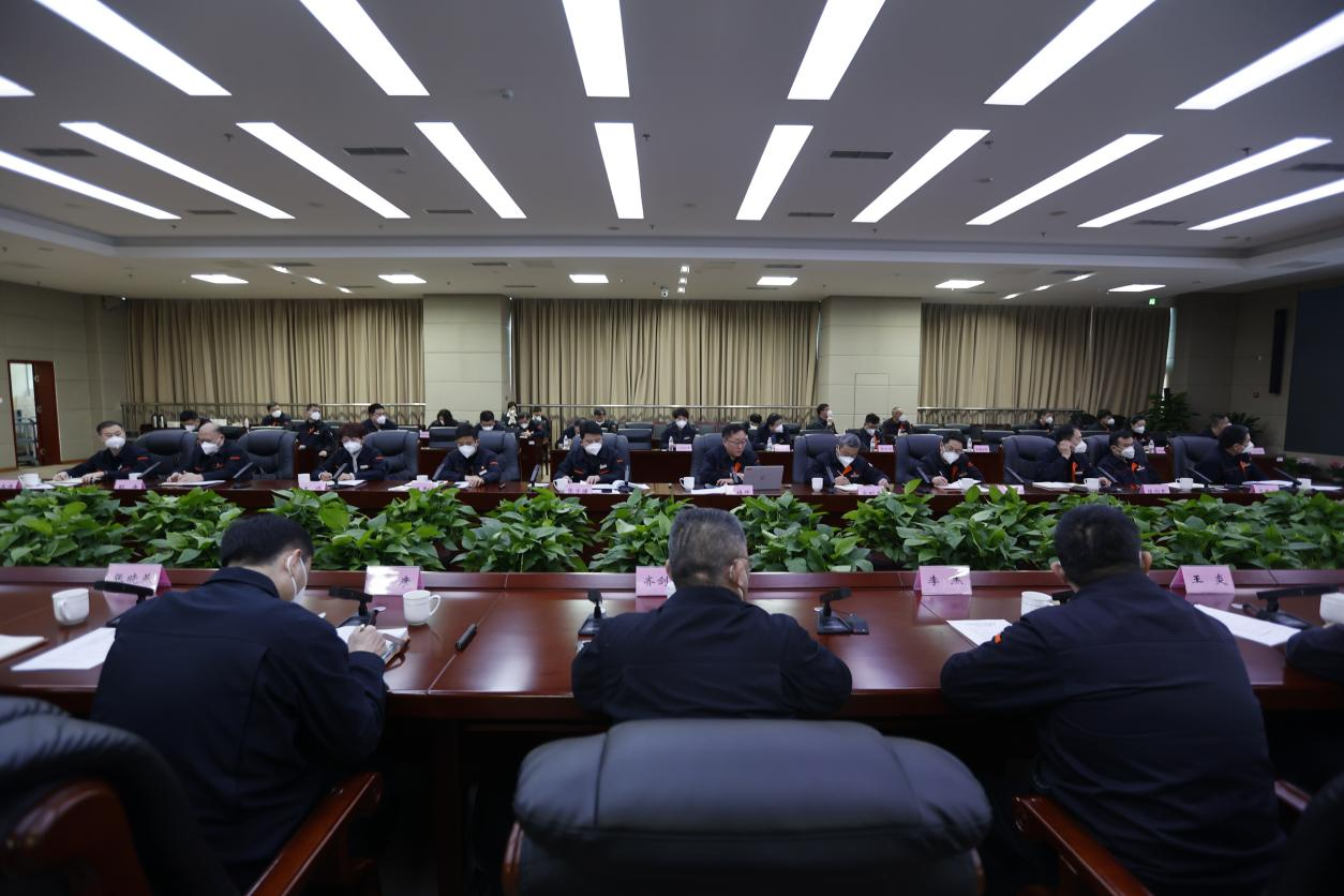 �ͼ�app��(�й���½)�ٷ���վ