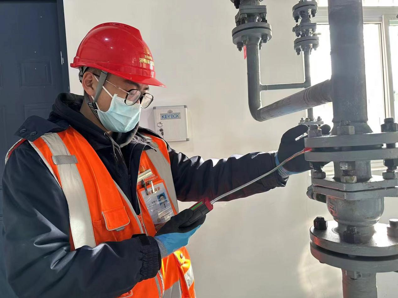 �ͼ�app��(�й���½)�ٷ���վ