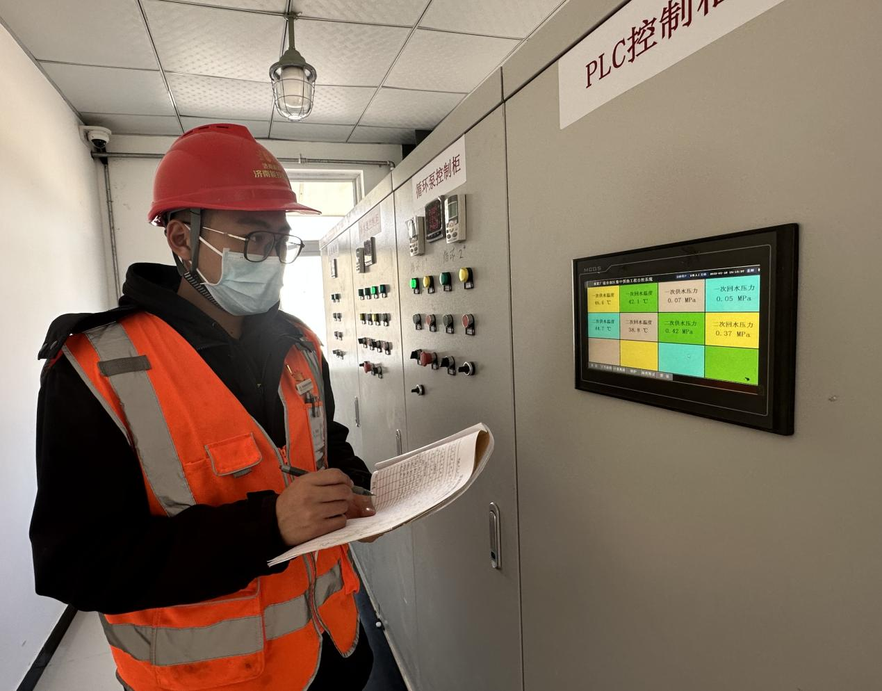 �ͼ�app��(�й���½)�ٷ���վ