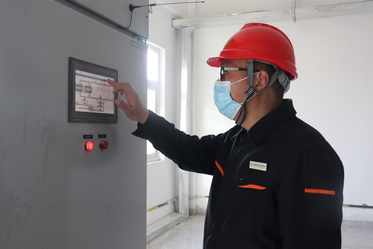 �ͼ�app��(�й���½)�ٷ���վ