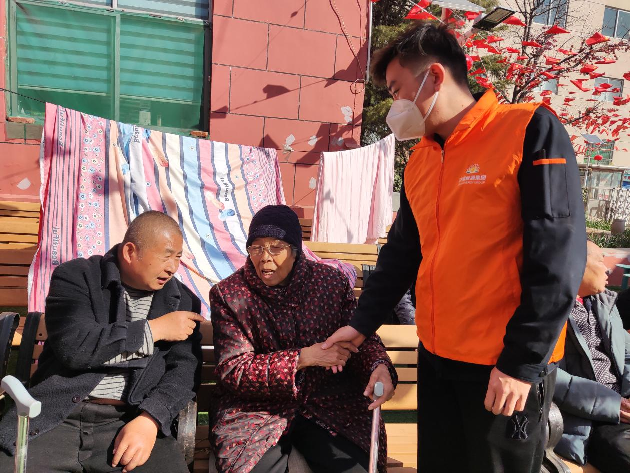 和记app·(中国大陆)官方网站