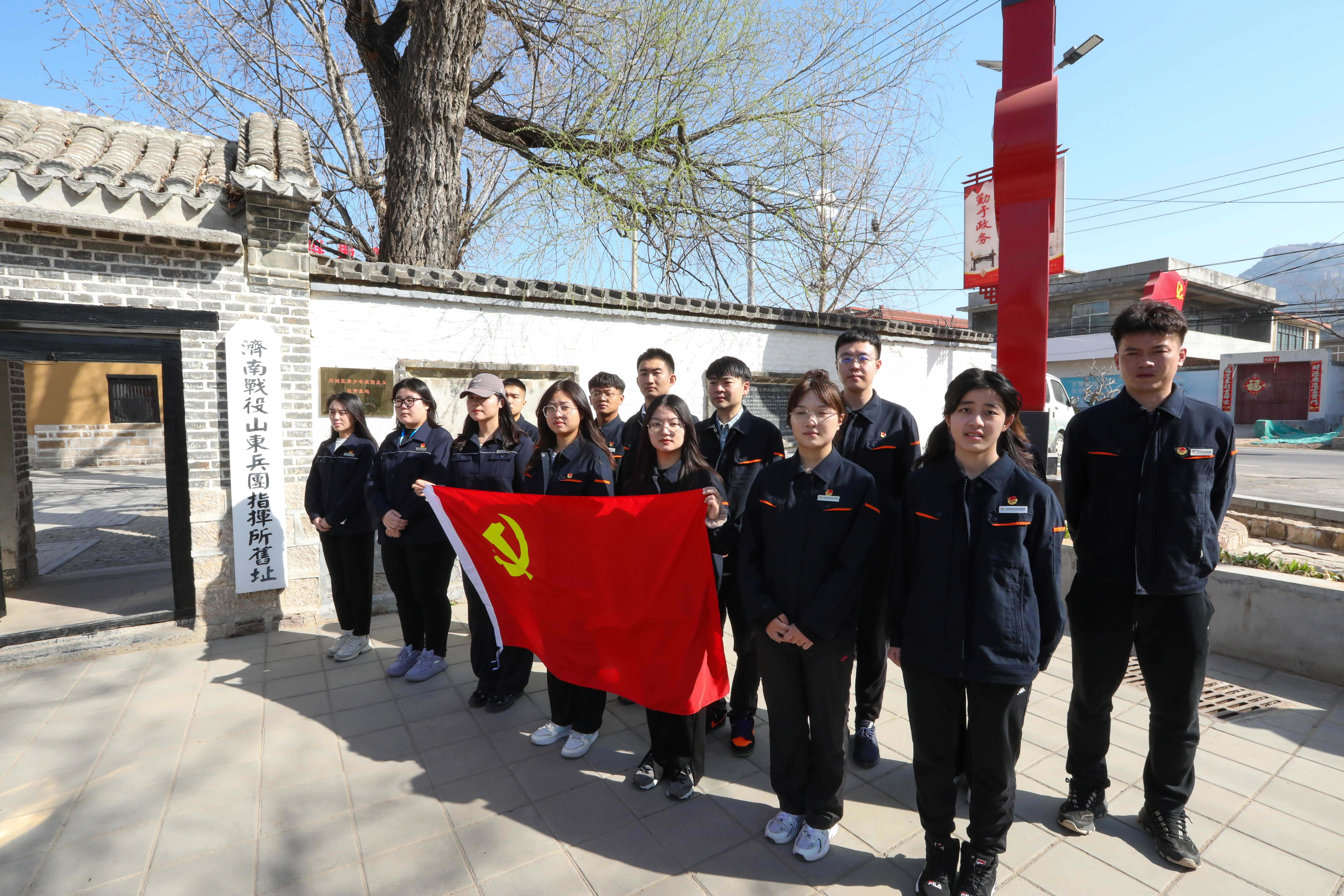 �ͼ�app��(�й���½)�ٷ���վ