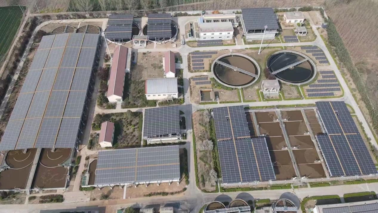 �ͼ�app��(�й���½)�ٷ���վ