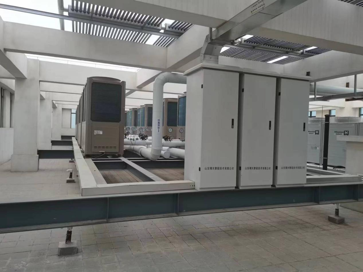 �ͼ�app��(�й���½)�ٷ���վ