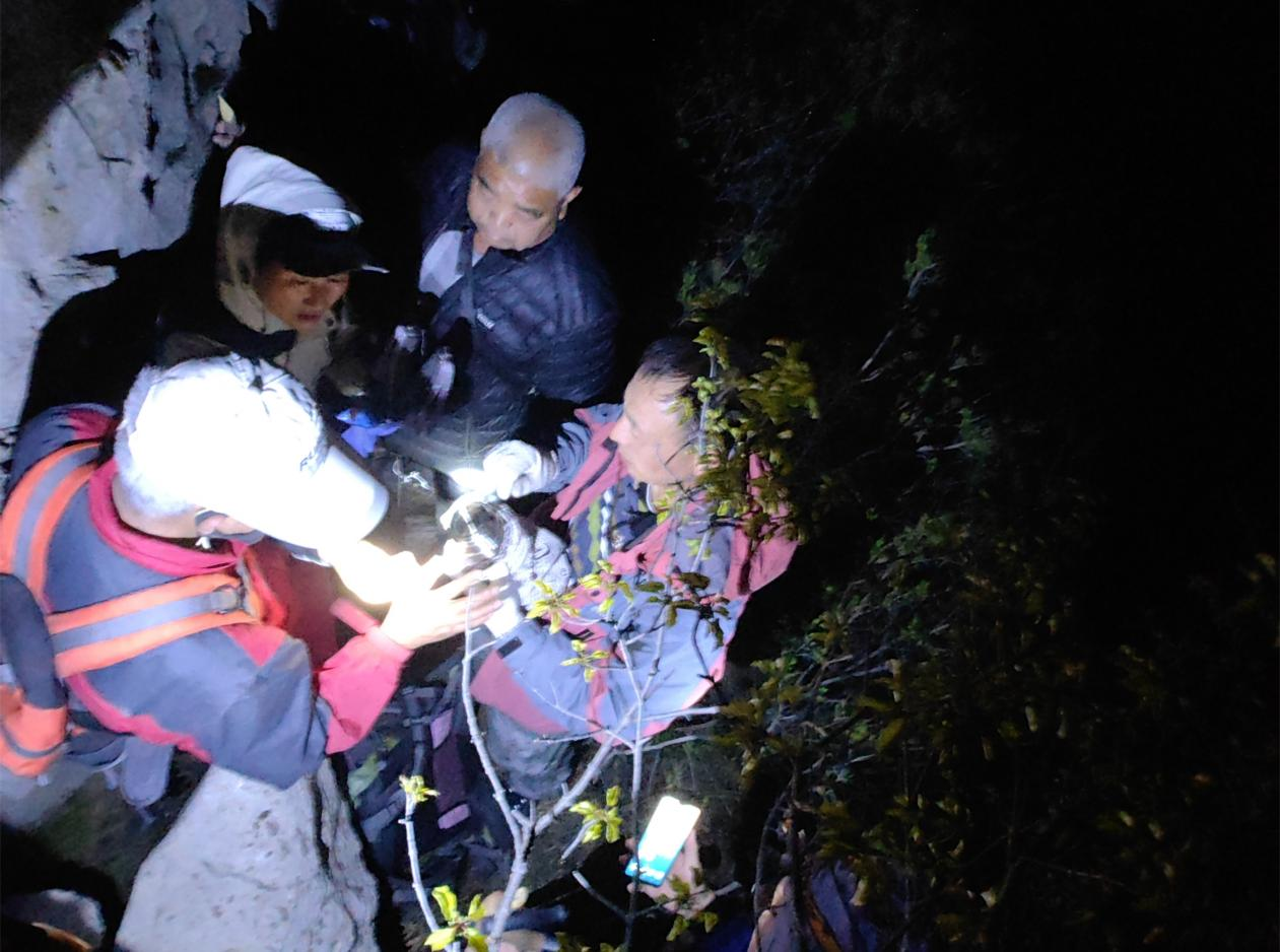 �ͼ�app��(�й���½)�ٷ���վ